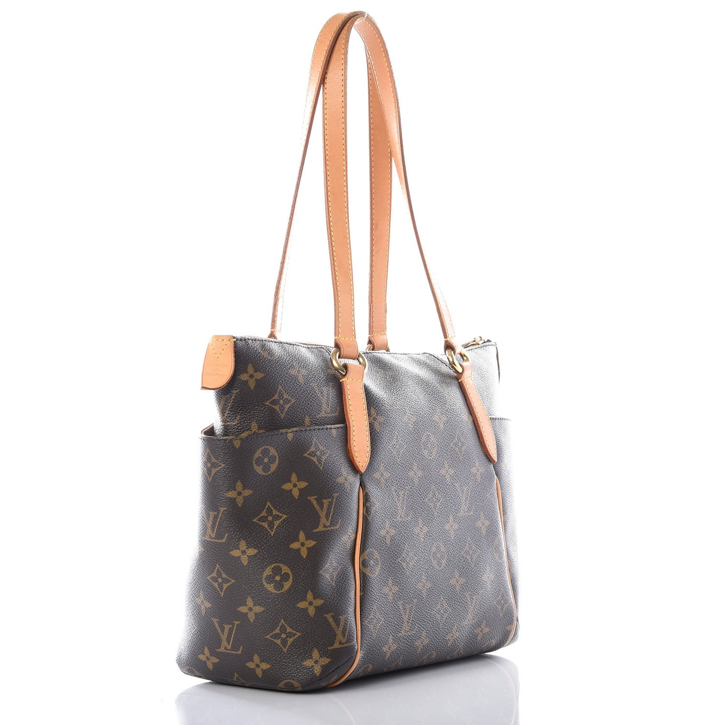 Monogram Totally PM