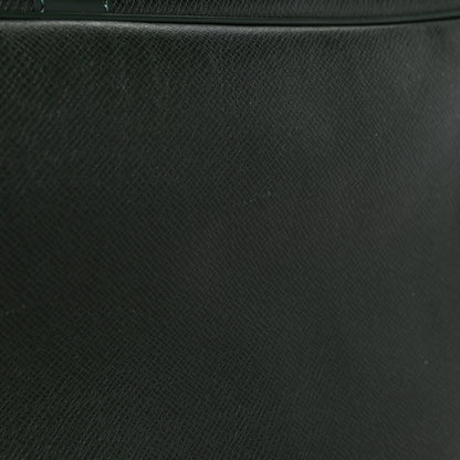 Louis Vuitton Taiga Kendall GM Epicea 16 of 16
