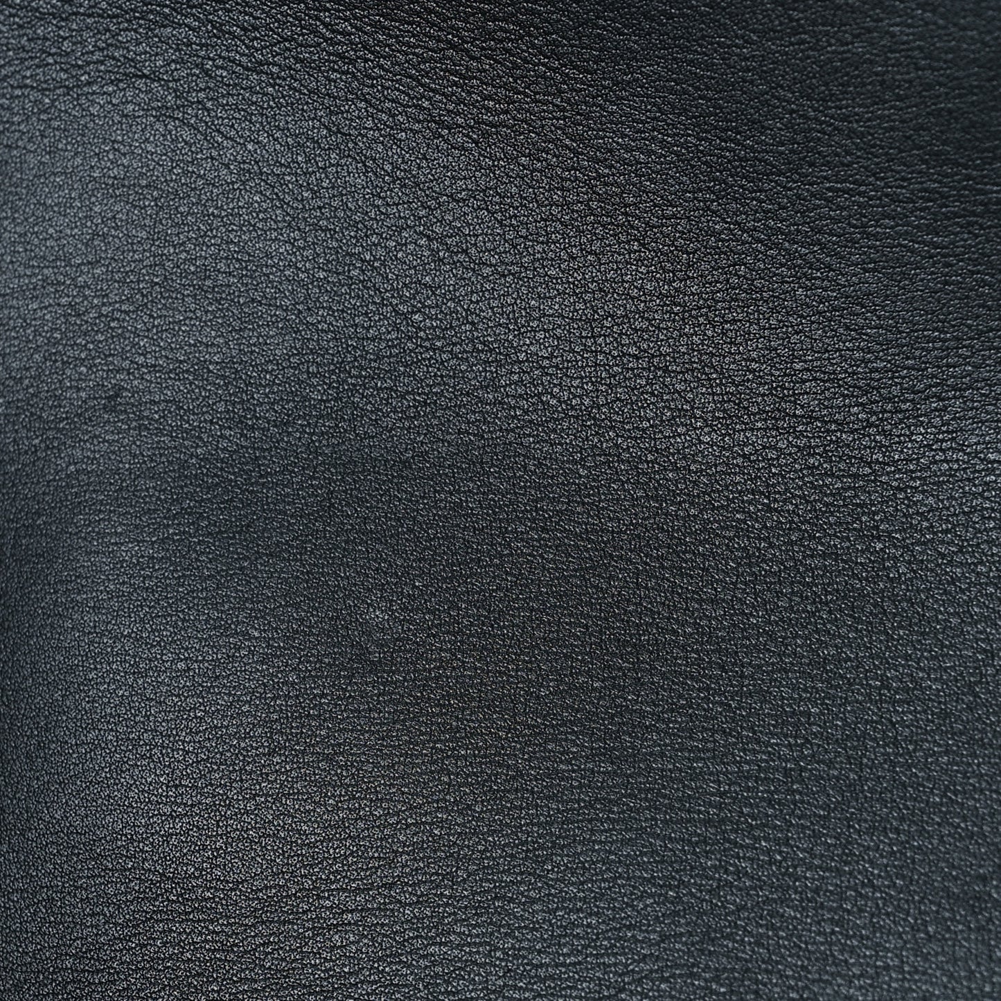 Tweed Calfskin Small Boy Flap Multicolor