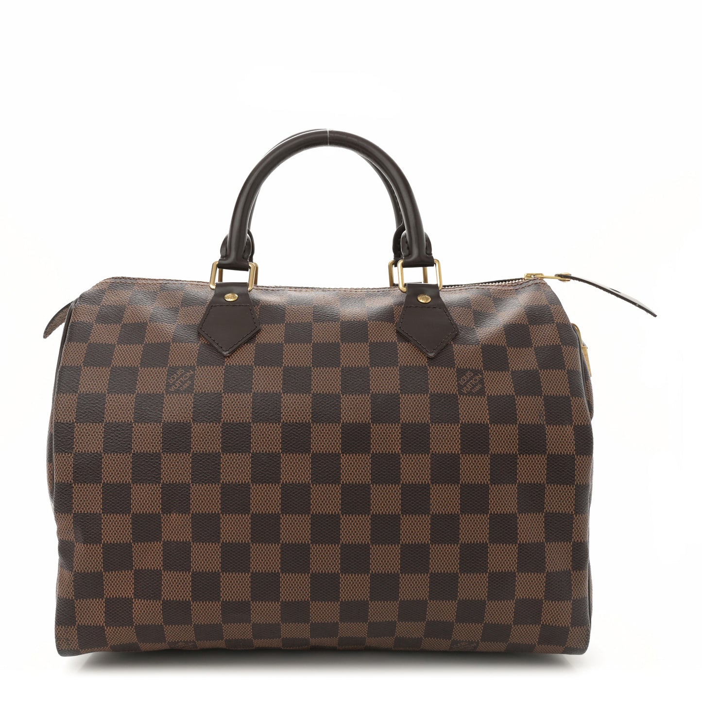 Damier Ebene Speedy 30
