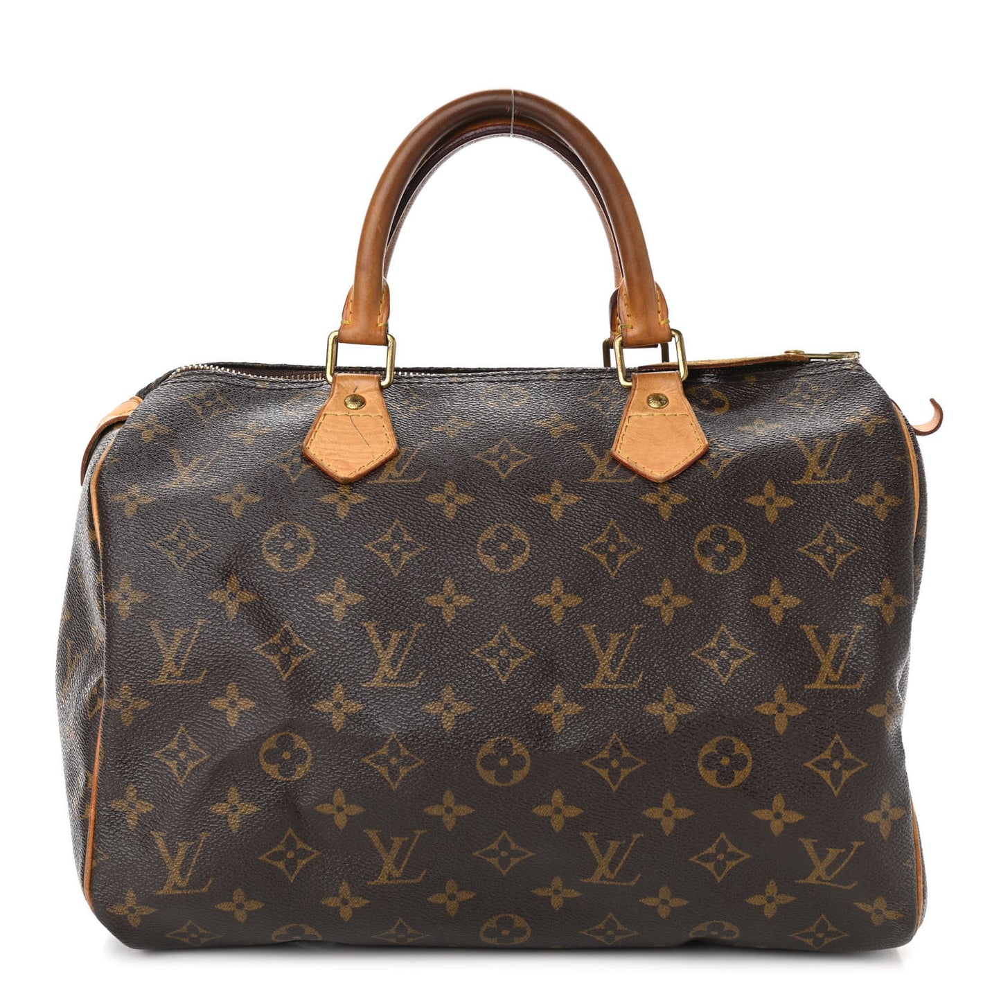 Monogram Speedy 30