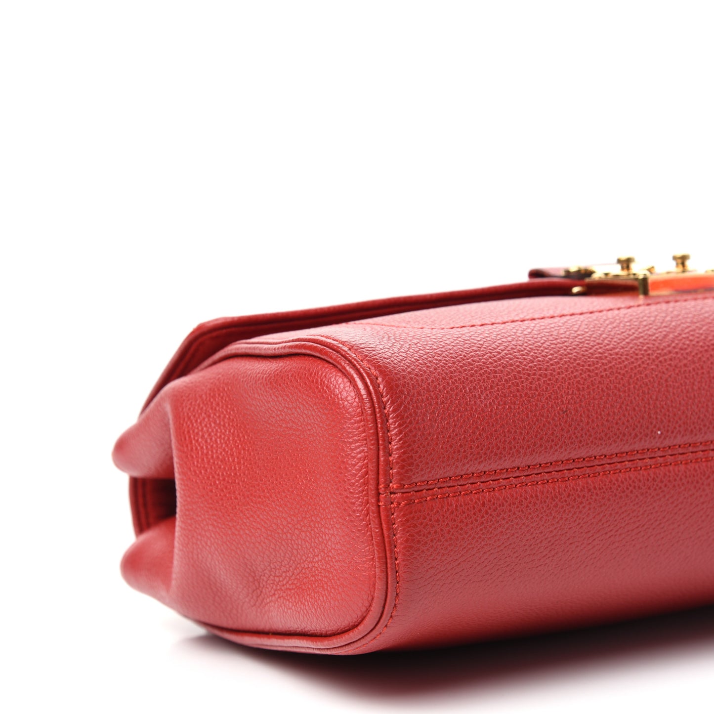 Empreinte Saint Germain PM Cherry