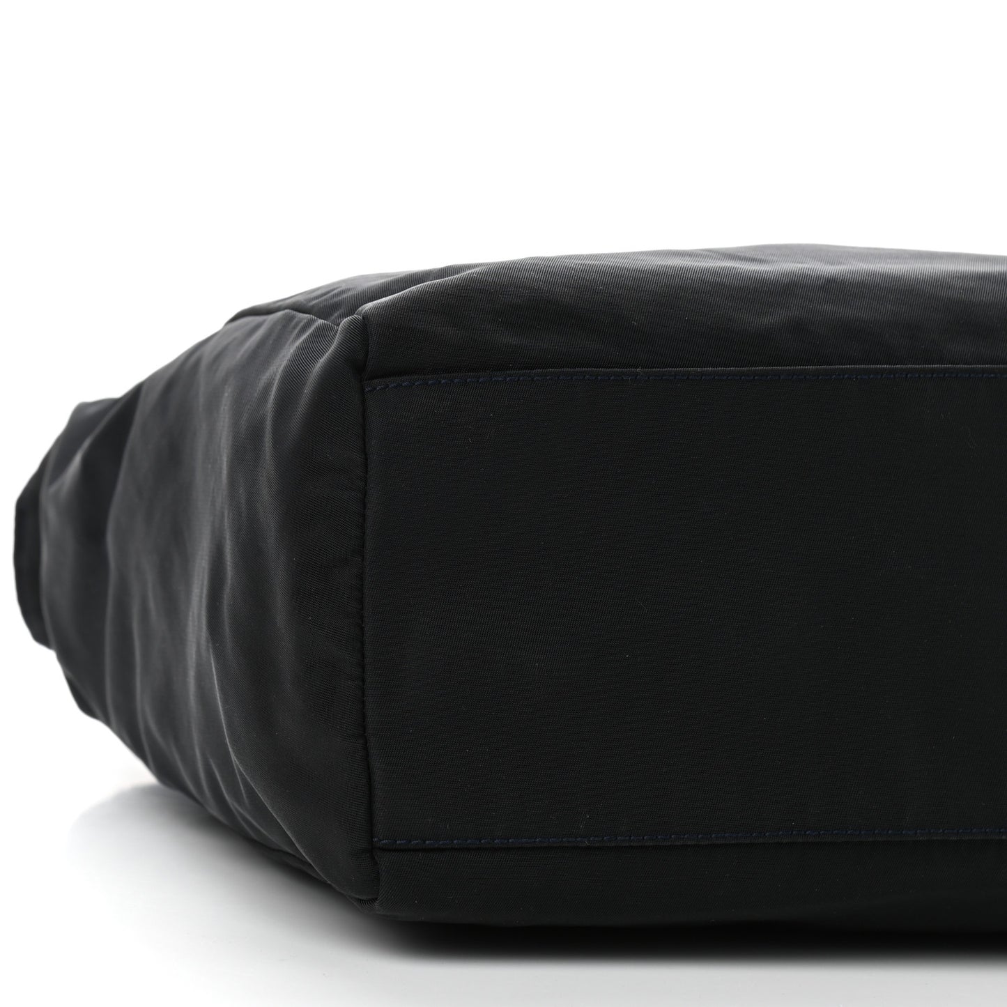 Tessuto Nylon Tote Baltico