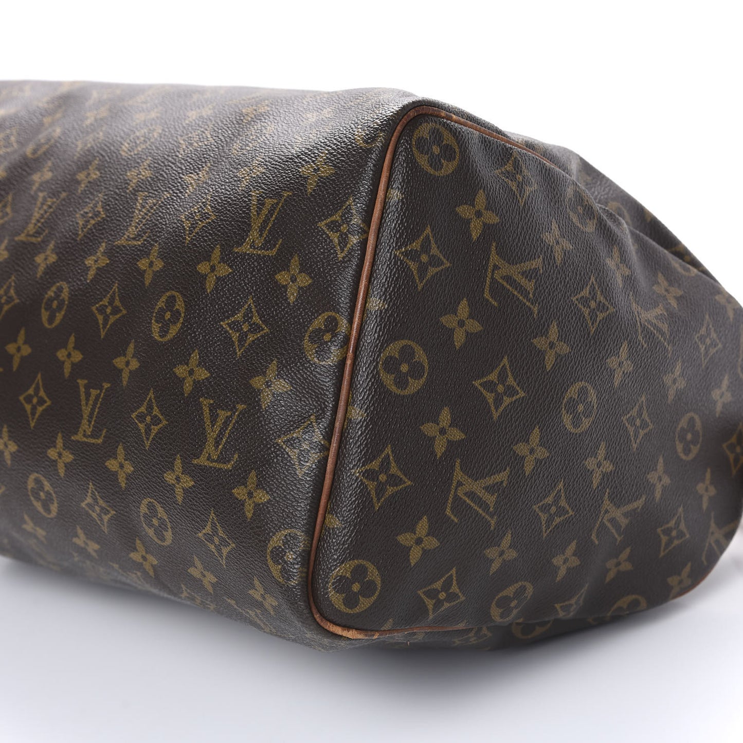 Monogram Speedy 40