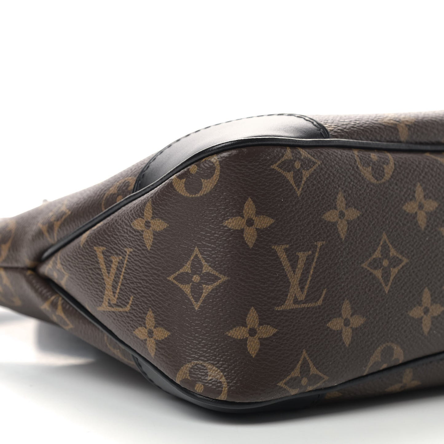 Monogram Odeon MM Black