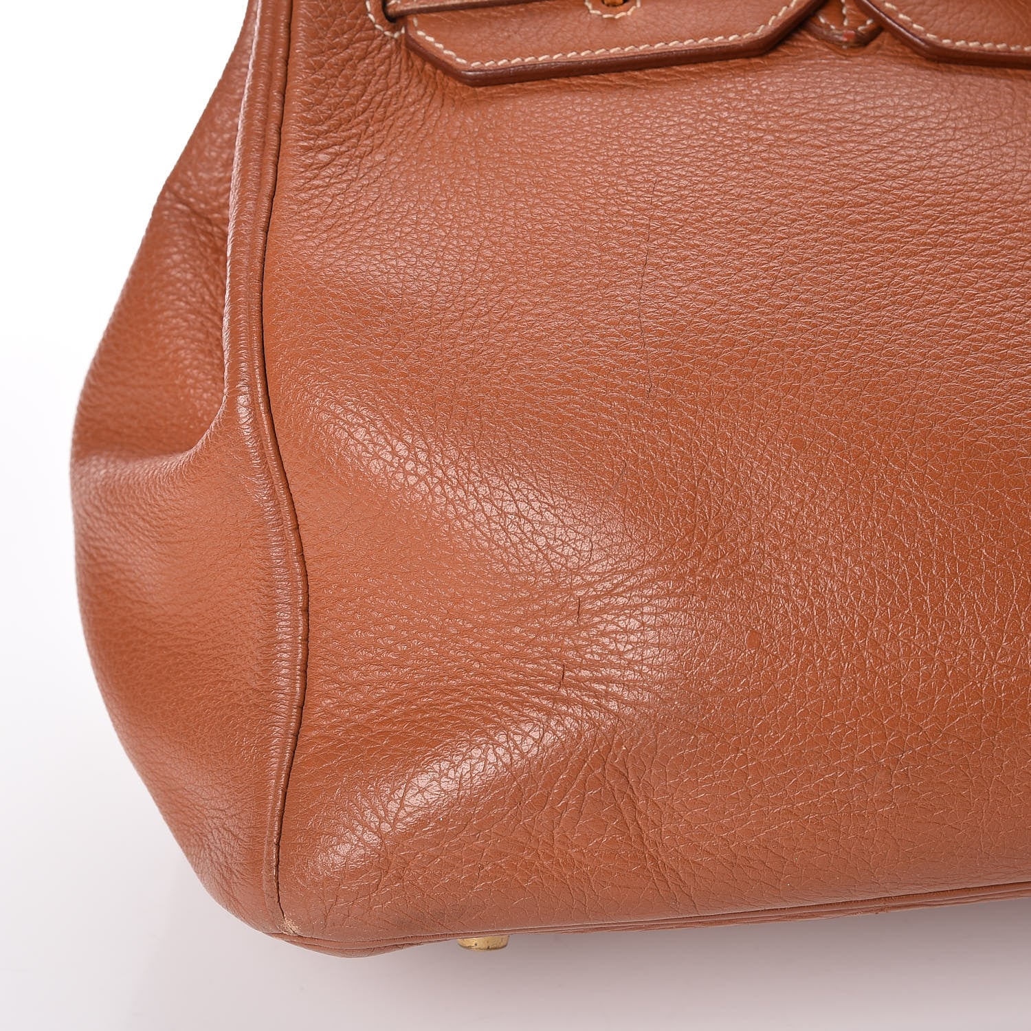 Hermes Taurillon Clemence Birkin 35 39 of 58