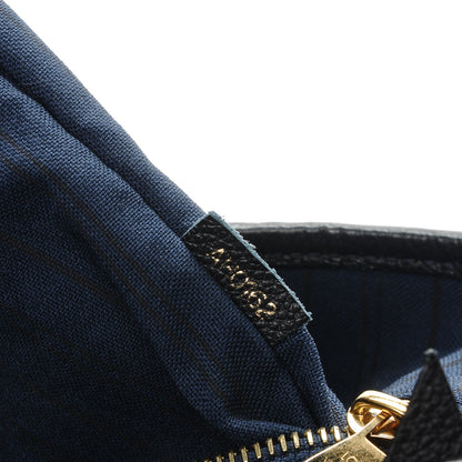 Louis Vuitton Empreinte Citadine PM Infini 7 of 8