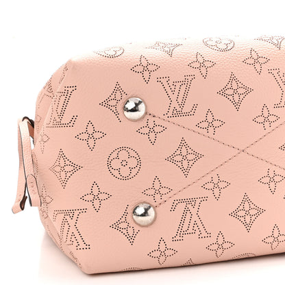 Louis Vuitton Mahina Bella Magnolia 9 of 10