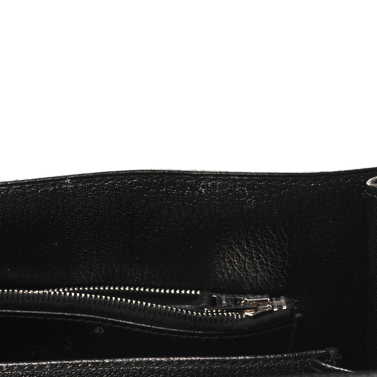 Togo Jypsiere 28 Black