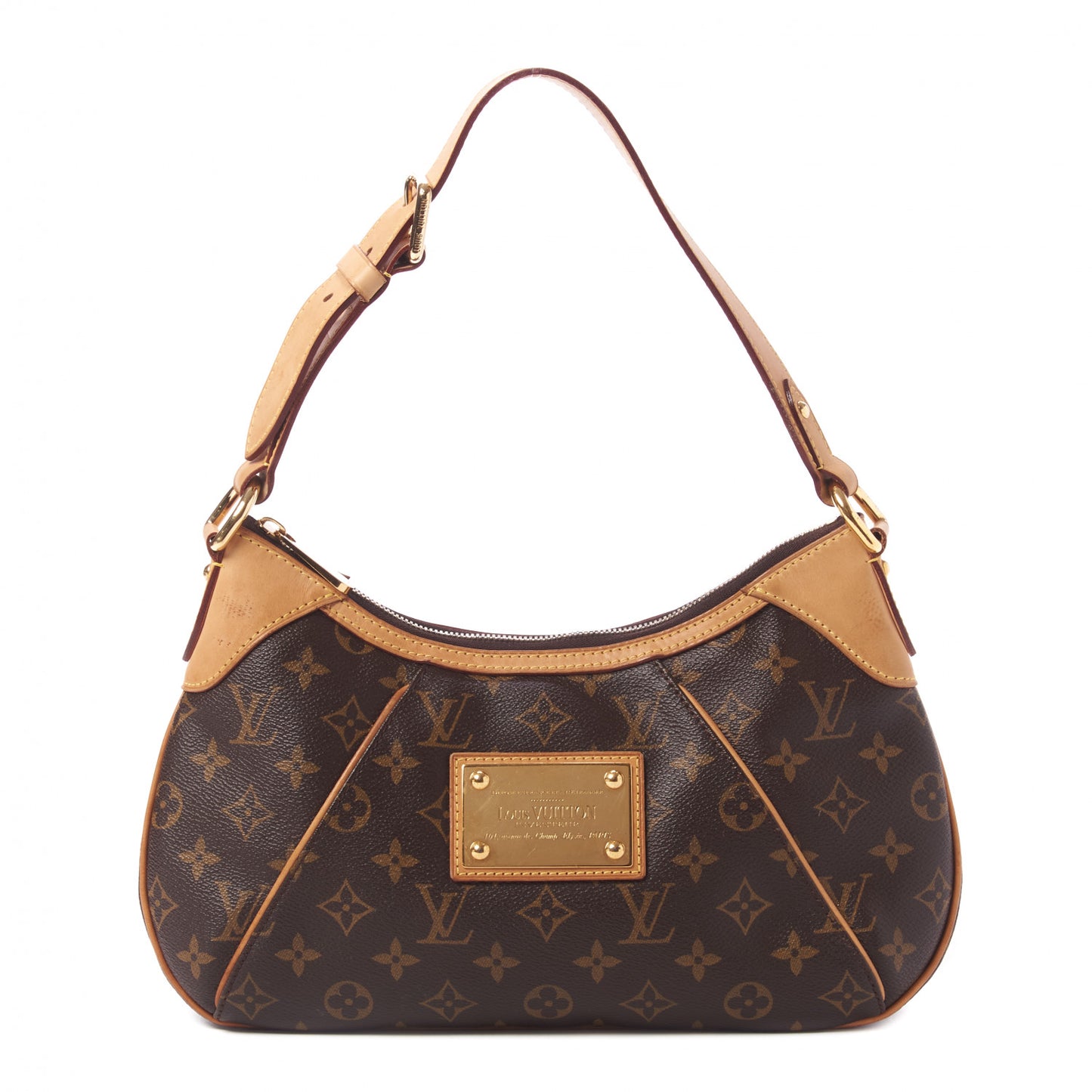 Monogram Thames PM