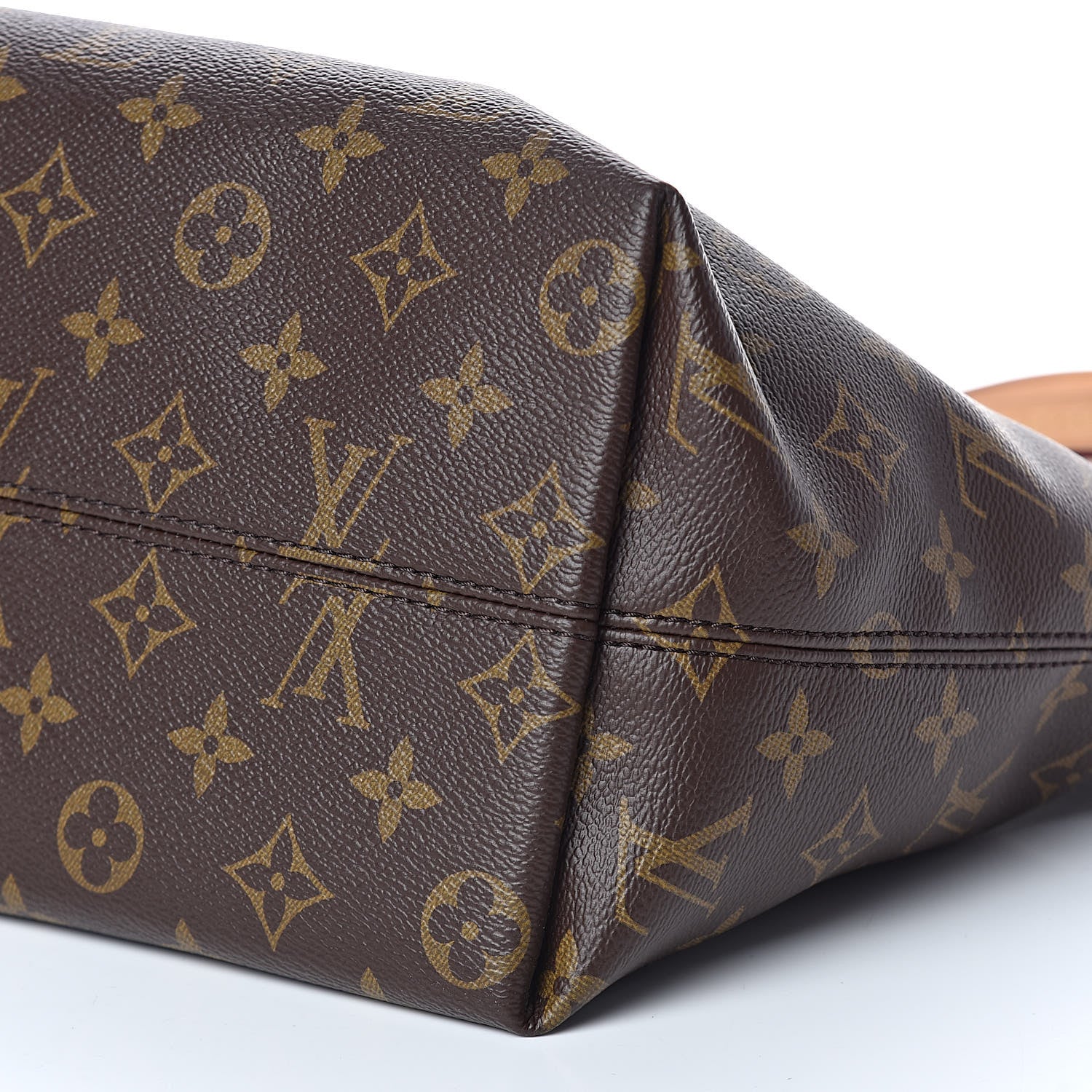 Louis Vuitton Monogram Iena PM 10 of 10