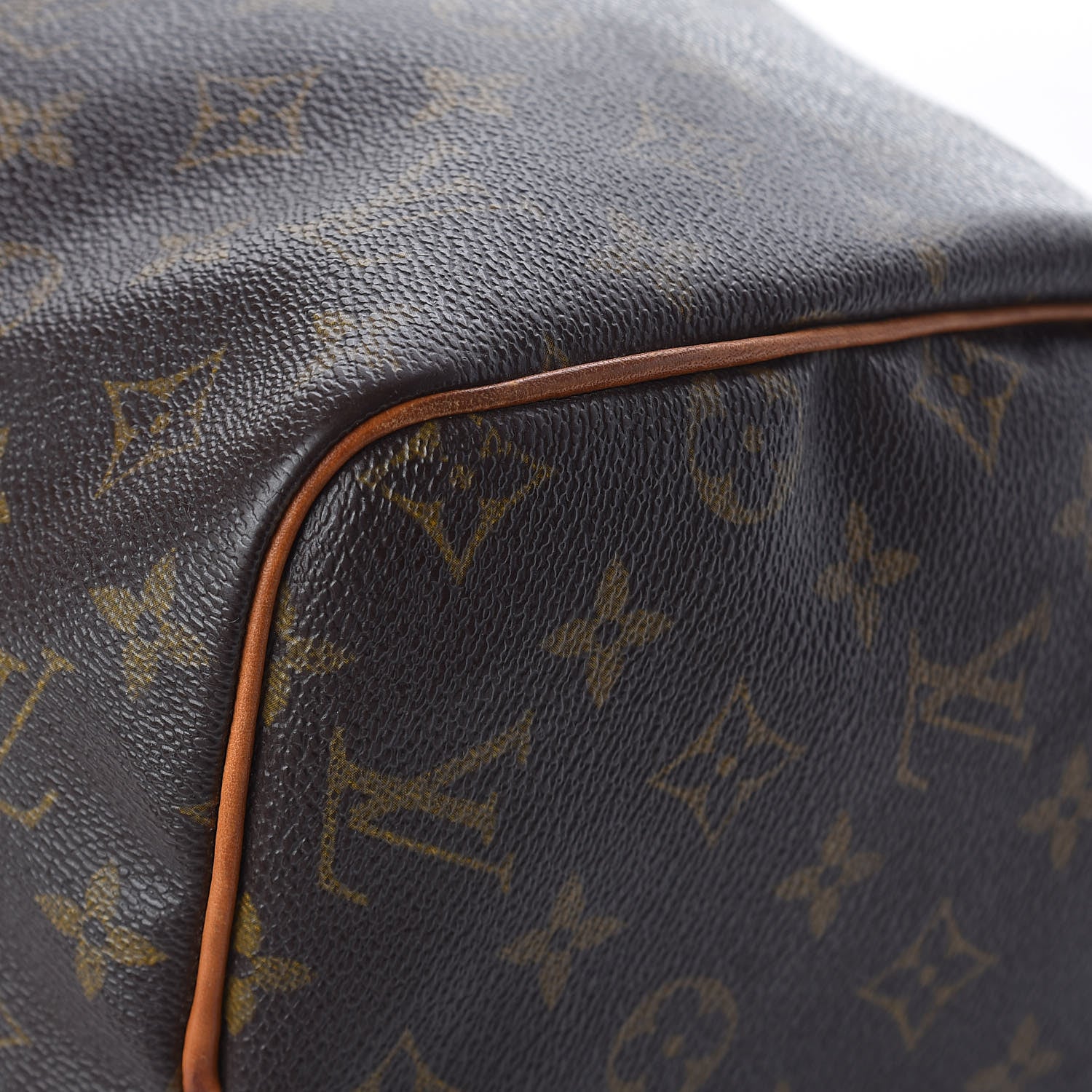 Louis Vuitton Monogram Speedy 30 18 of 21