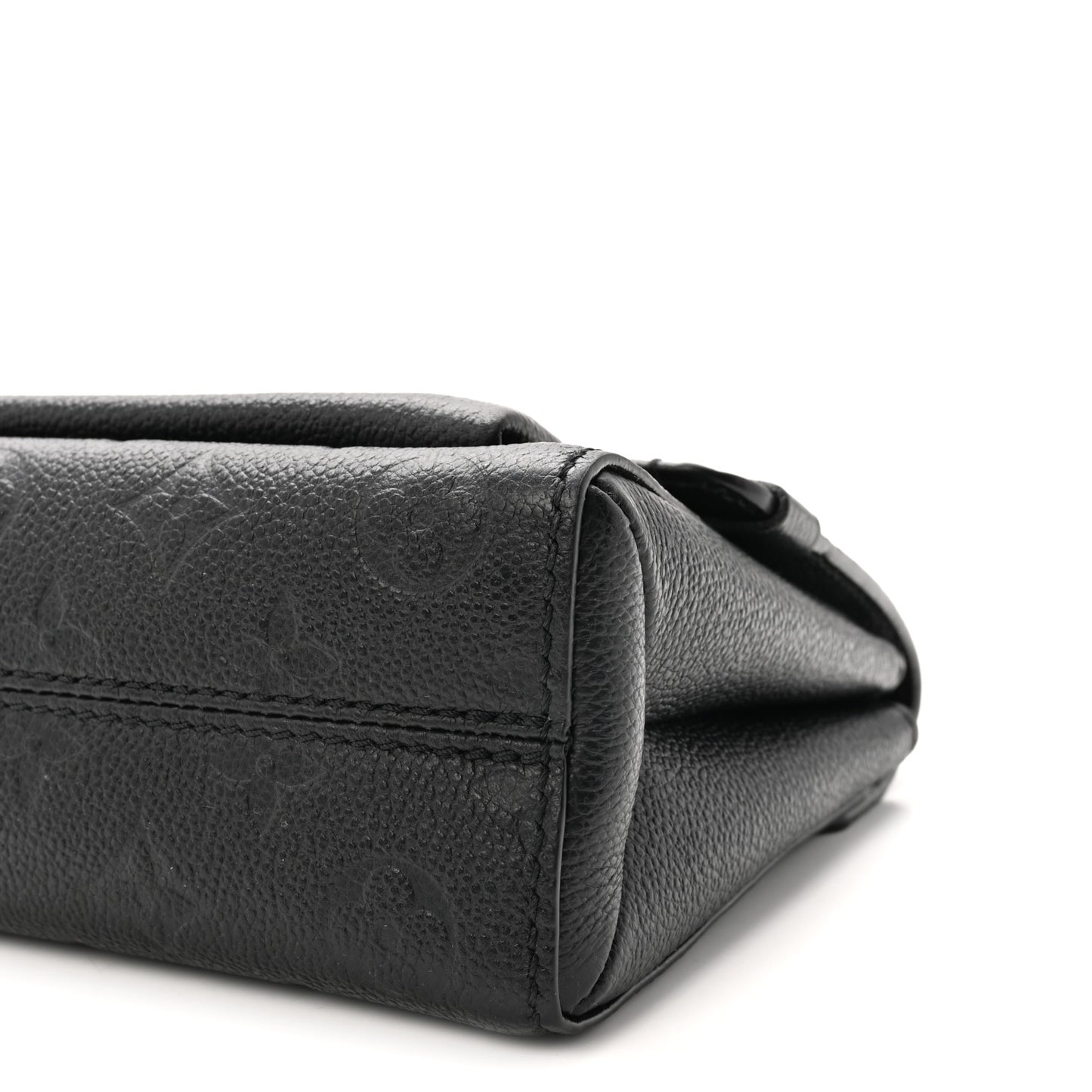 Empreinte Vavin BB Black