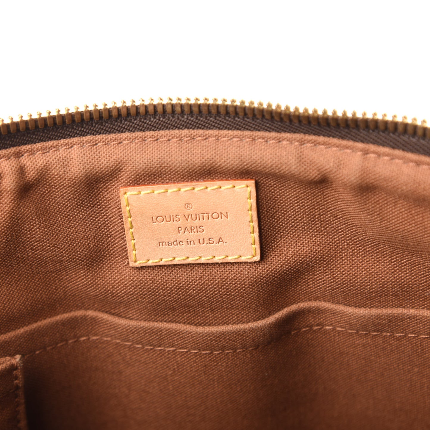 Monogram Palermo PM