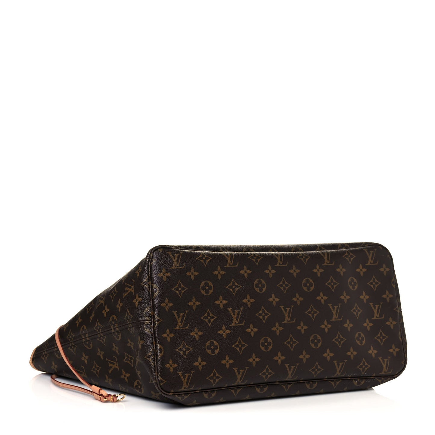 Monogram Neo Neverfull GM