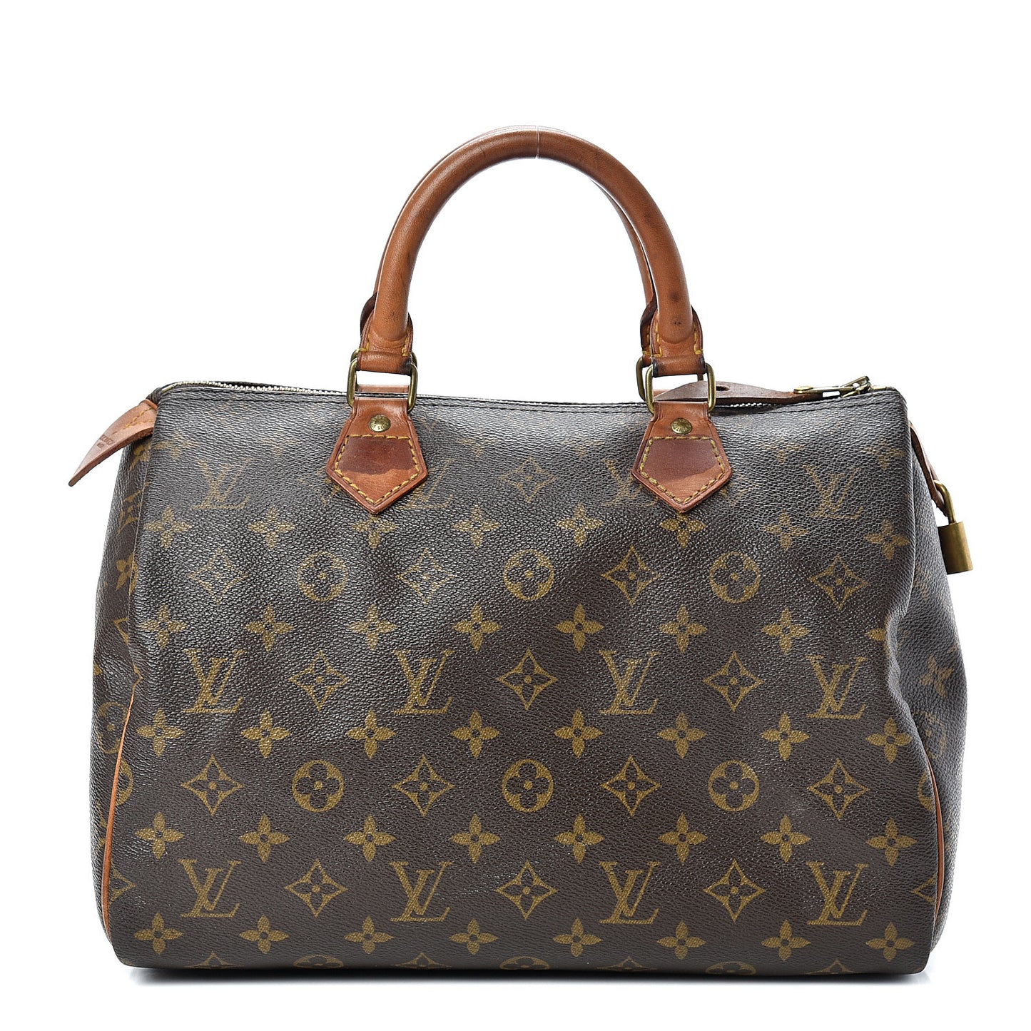 Monogram Speedy 30