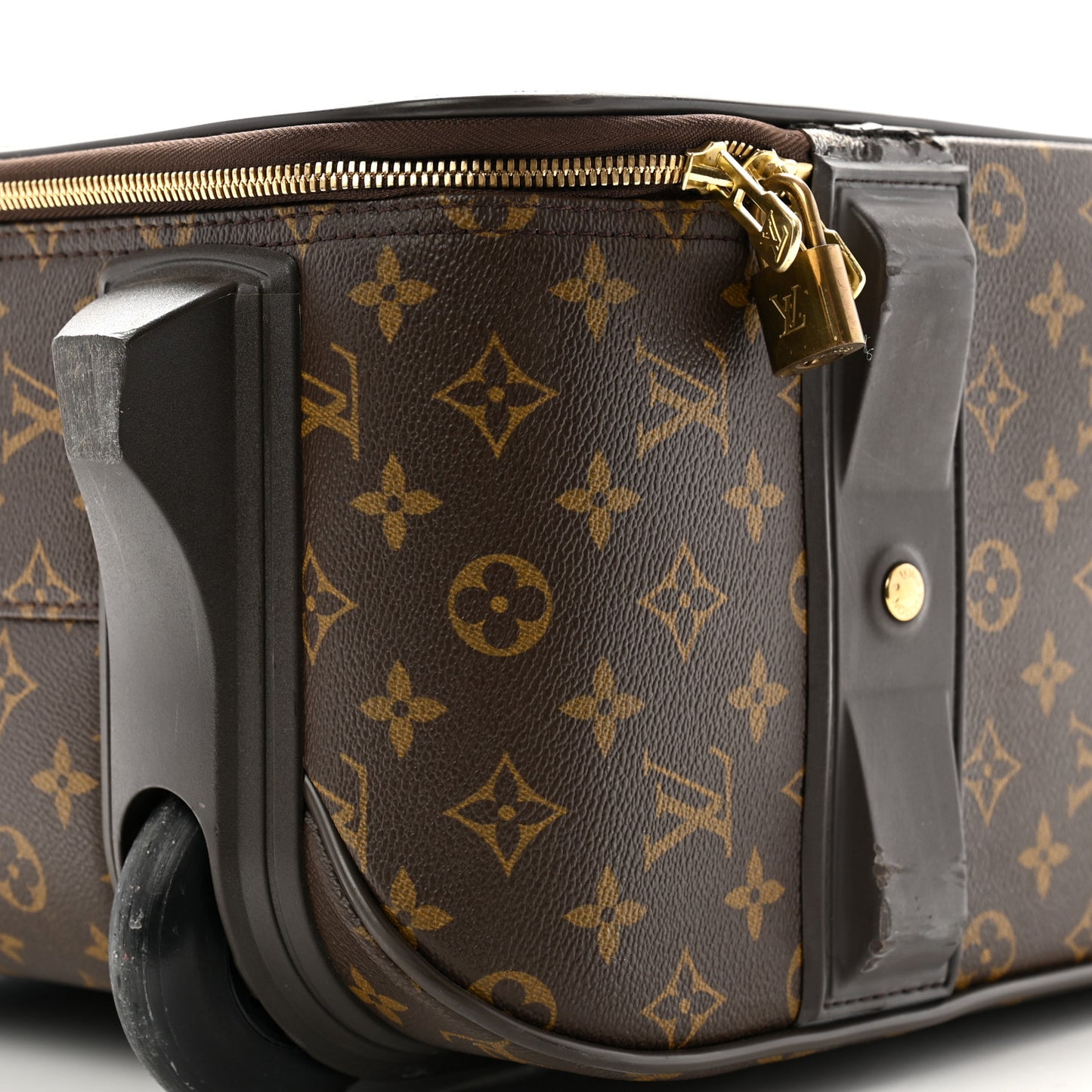 Monogram Pegase 55
