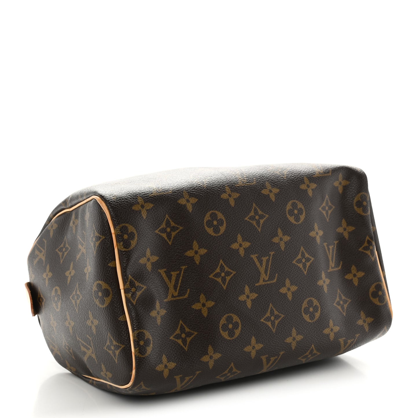 Monogram Speedy 25