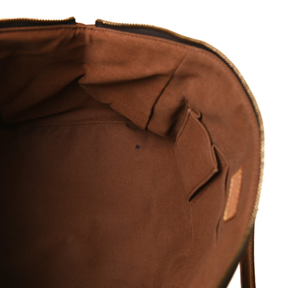 Louis Vuitton Monogram Tivoli GM 19 of 19