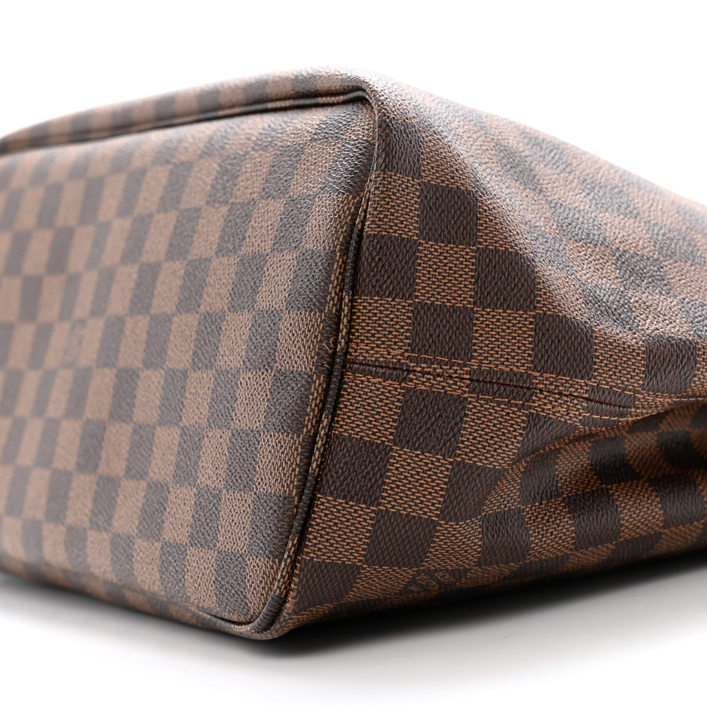 Damier Ebene Neverfull MM
