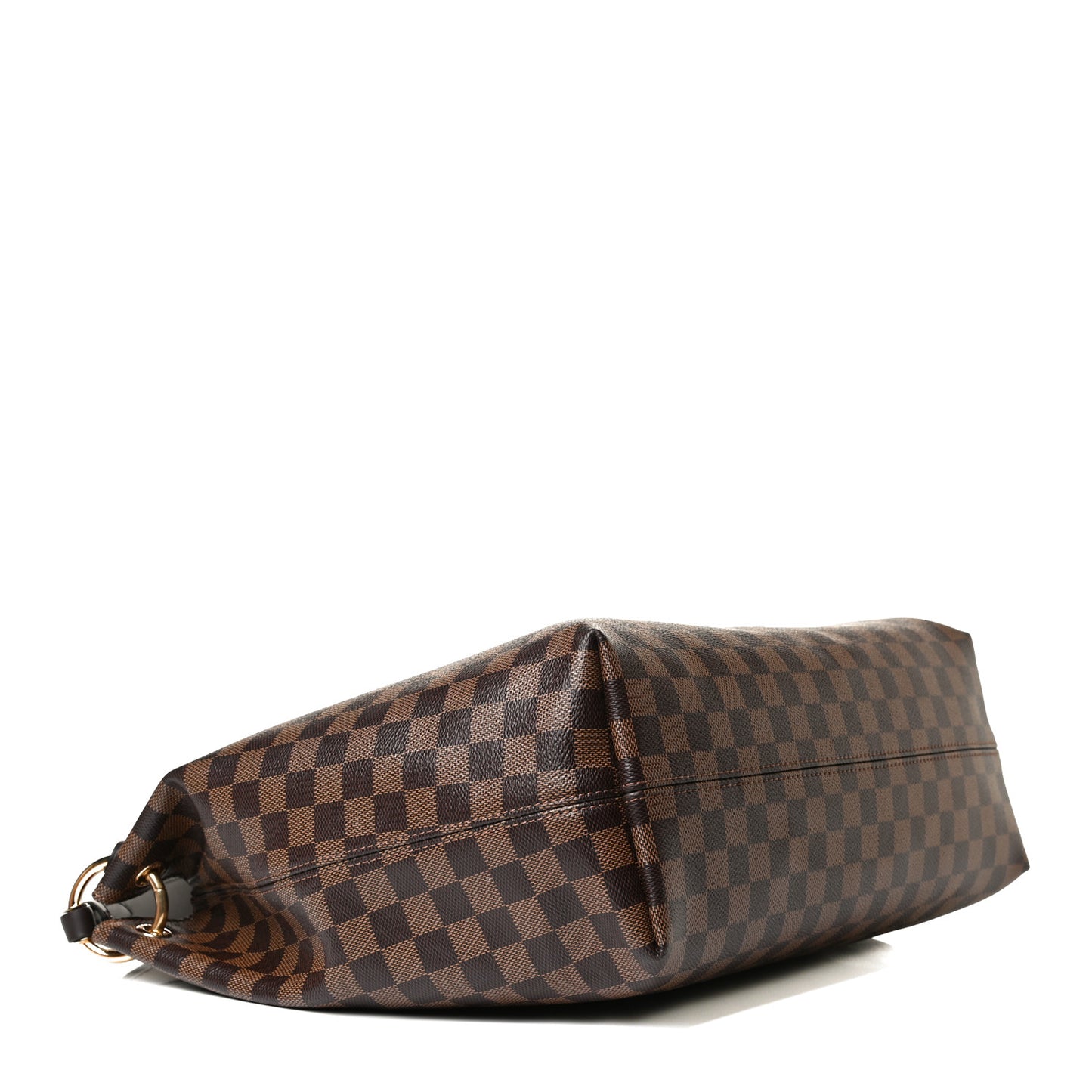 Damier Ebene Graceful MM