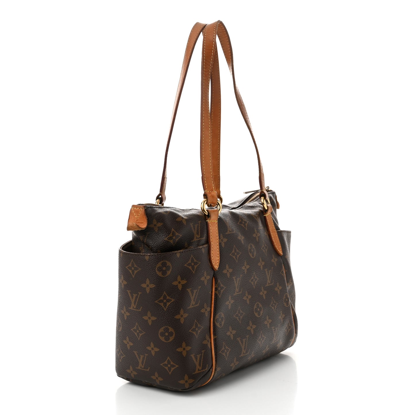 Monogram Totally PM