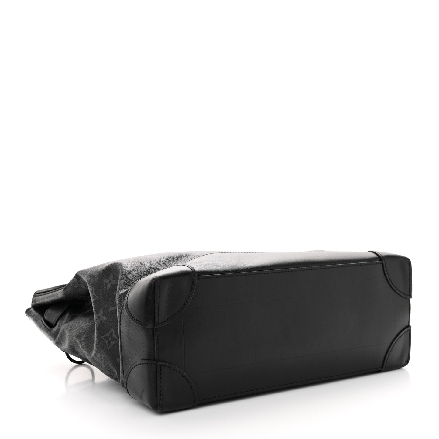 Monogram Eclipse Steamer PM