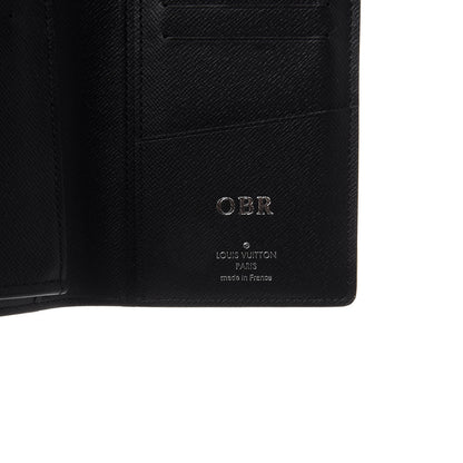 Louis Vuitton Monogram Popincourt Haut 13 of 17