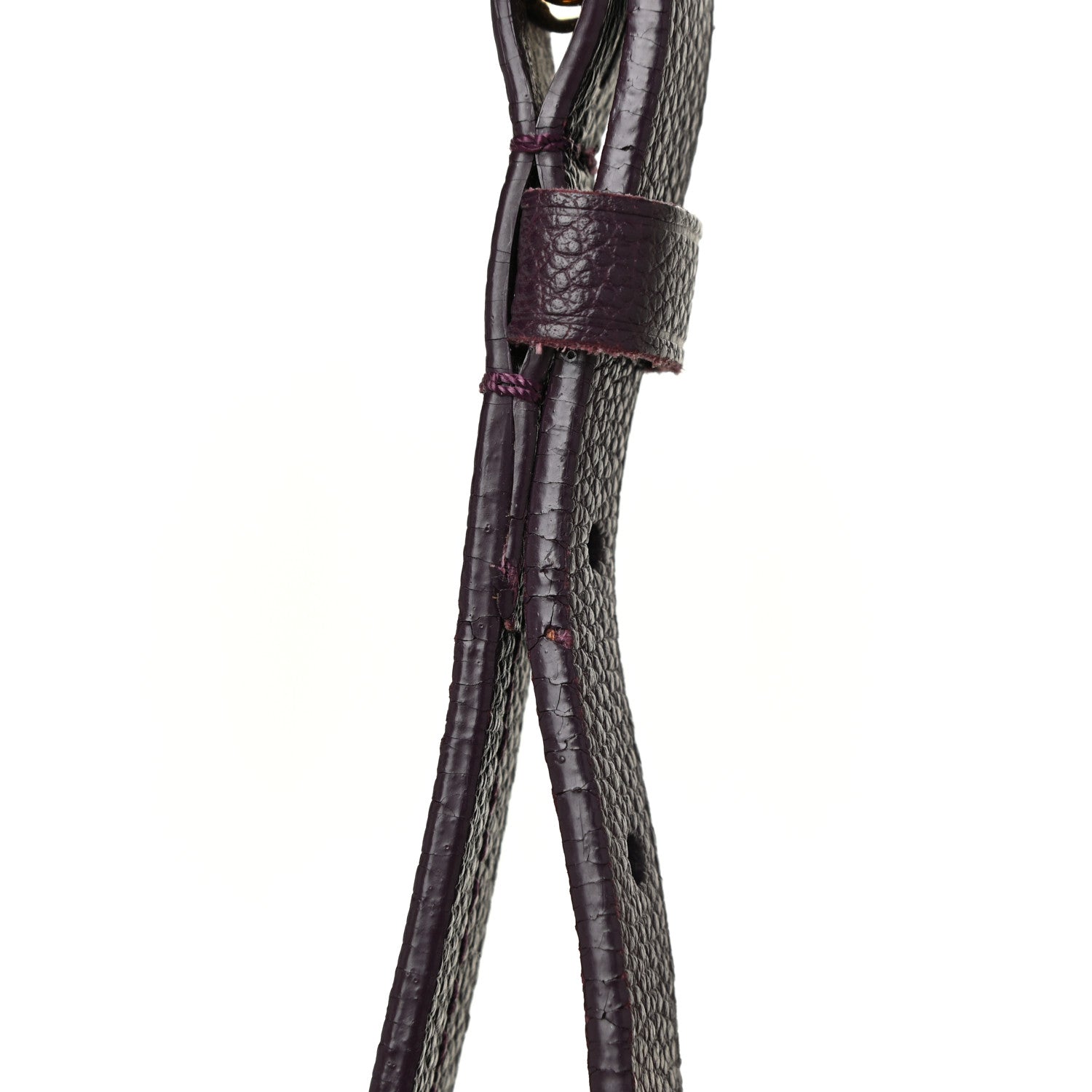 Louis Vuitton Empreinte Lumineuse PM Aube 15 of 15