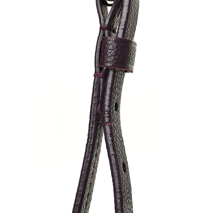 Louis Vuitton Empreinte Lumineuse PM Aube 15 of 15