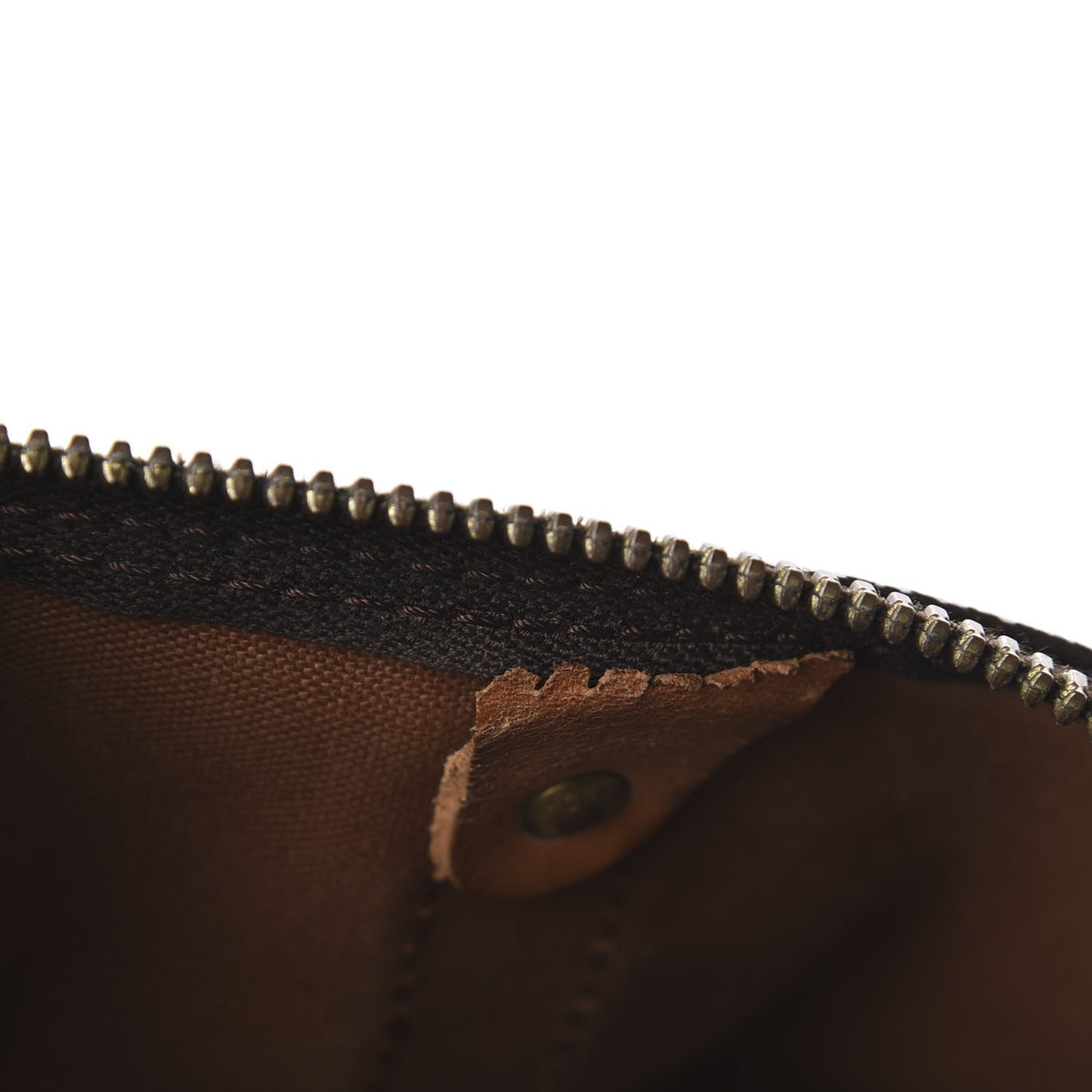 Monogram Keepall 45
