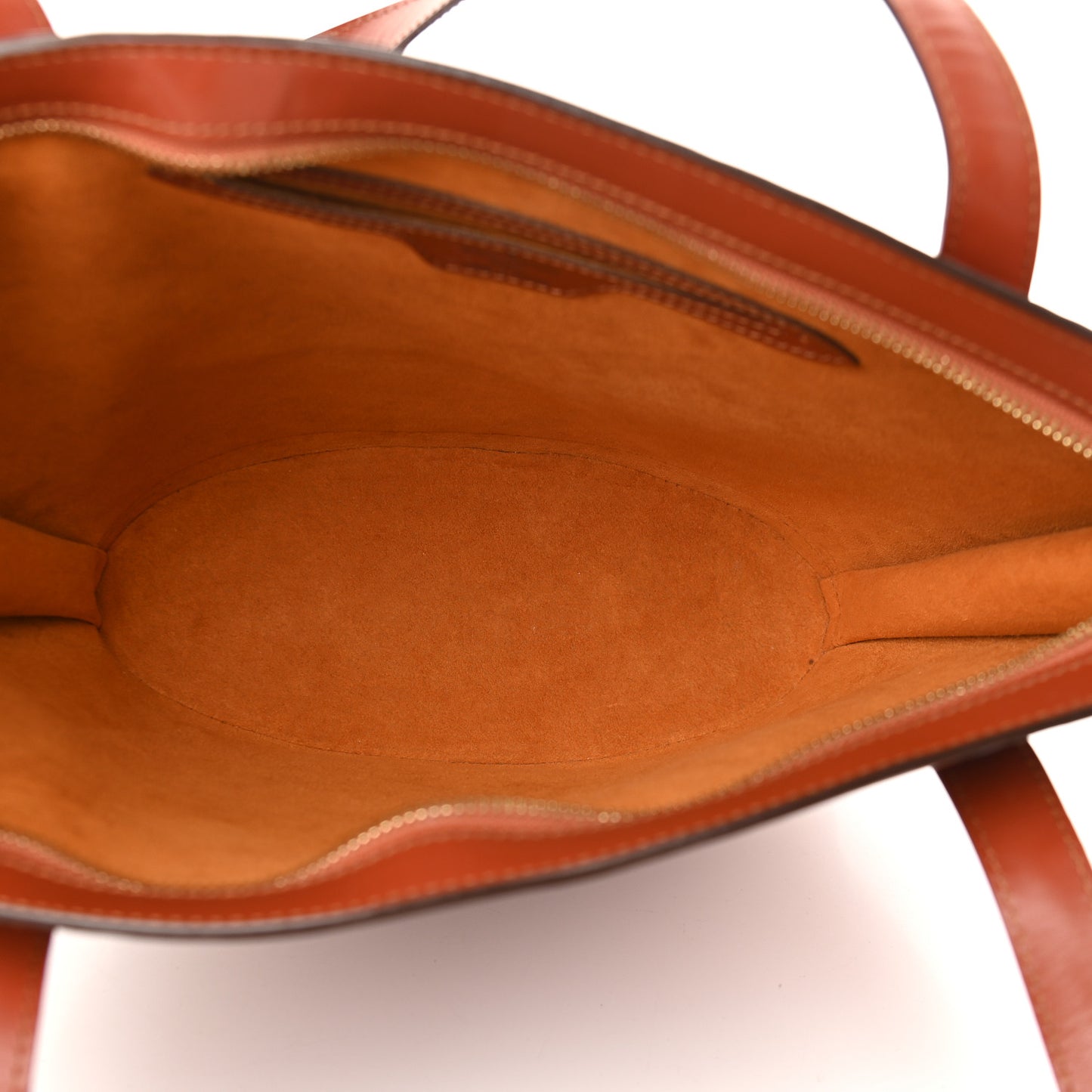 Epi Saint Jacques PM Kenyan Fawn