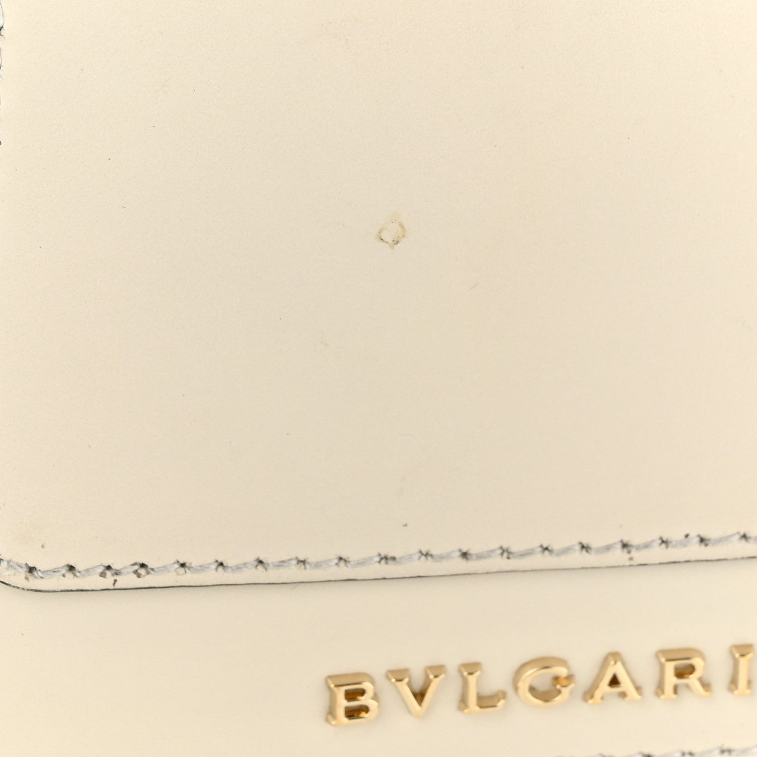 Bulgari Calfskin Small Serpenti Forever Snake Strap Crossbody Bag 11 of 11