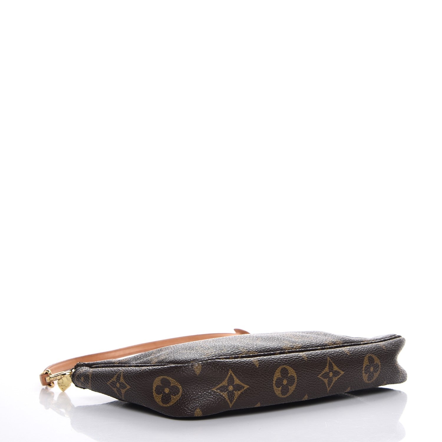 Louis Vuitton Monogram Pochette Accessories 5 of 8