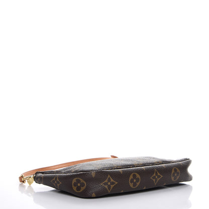 Louis Vuitton Monogram Pochette Accessories 5 of 8