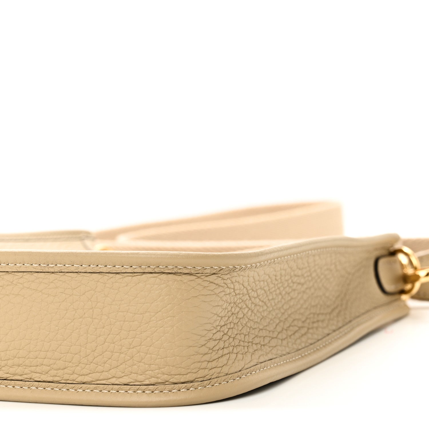 Hermes Taurillon Clemence Amazone Evelyne TPM Trench 10 of 11