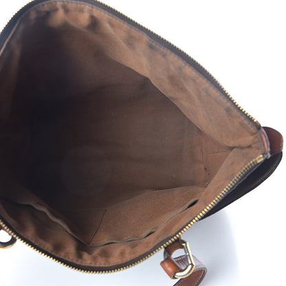Louis Vuitton Monogram Totally PM 6 of 15