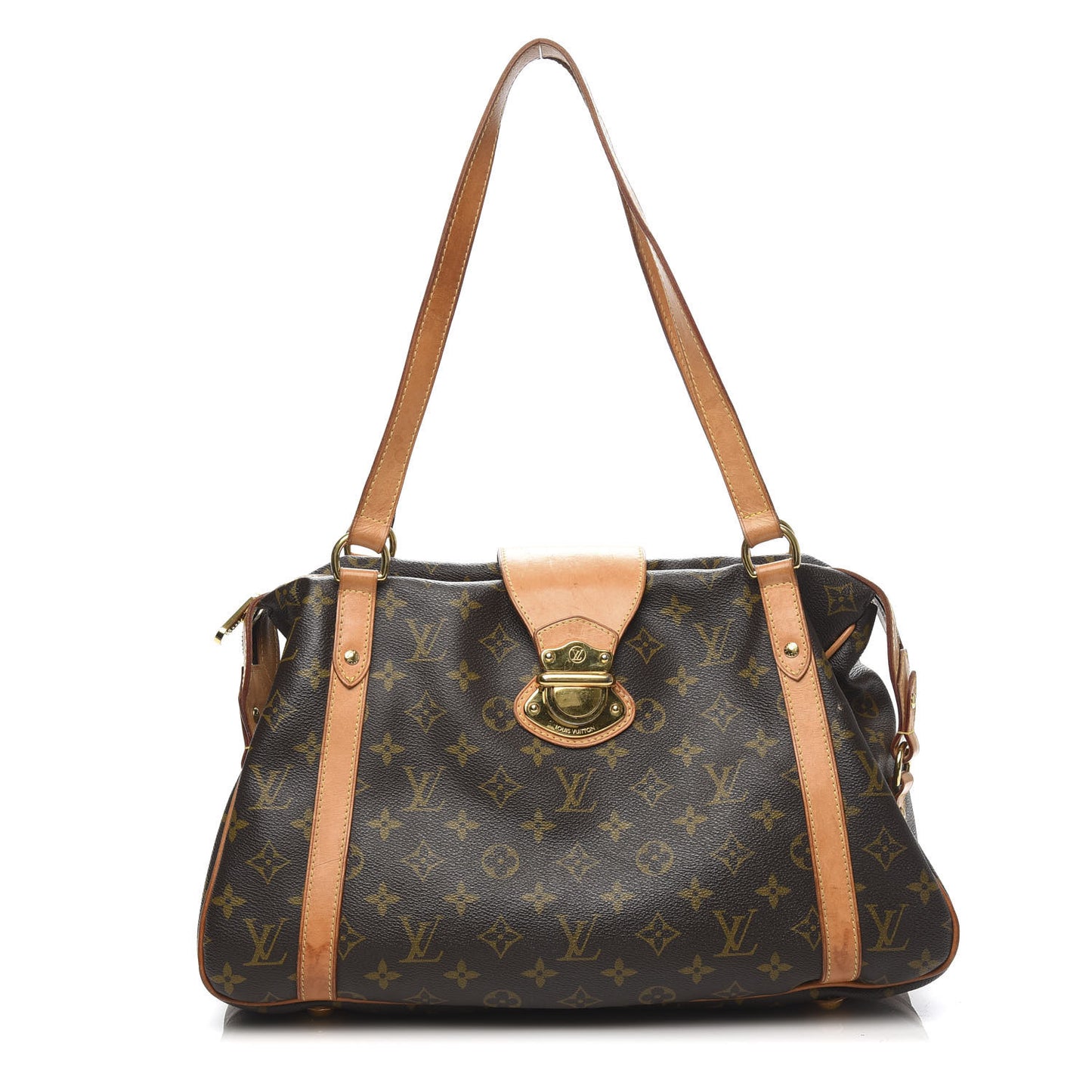 Monogram Stresa PM