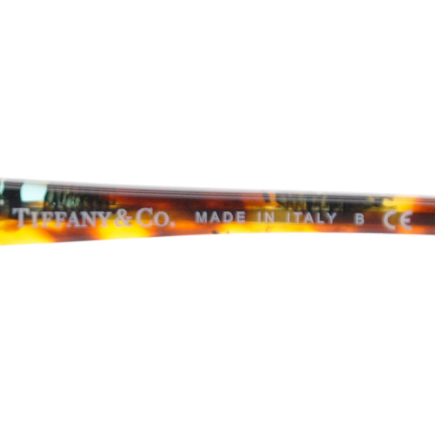 TF 4050 81143B Sunglasses Havana Brown