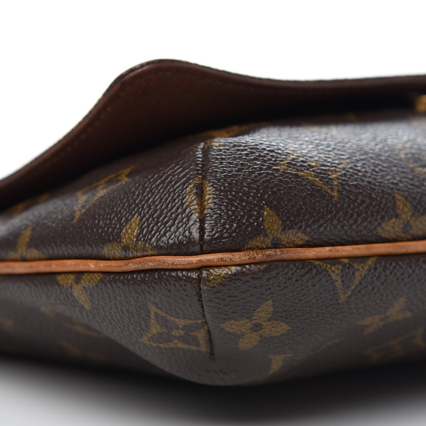 Monogram Musette Tango