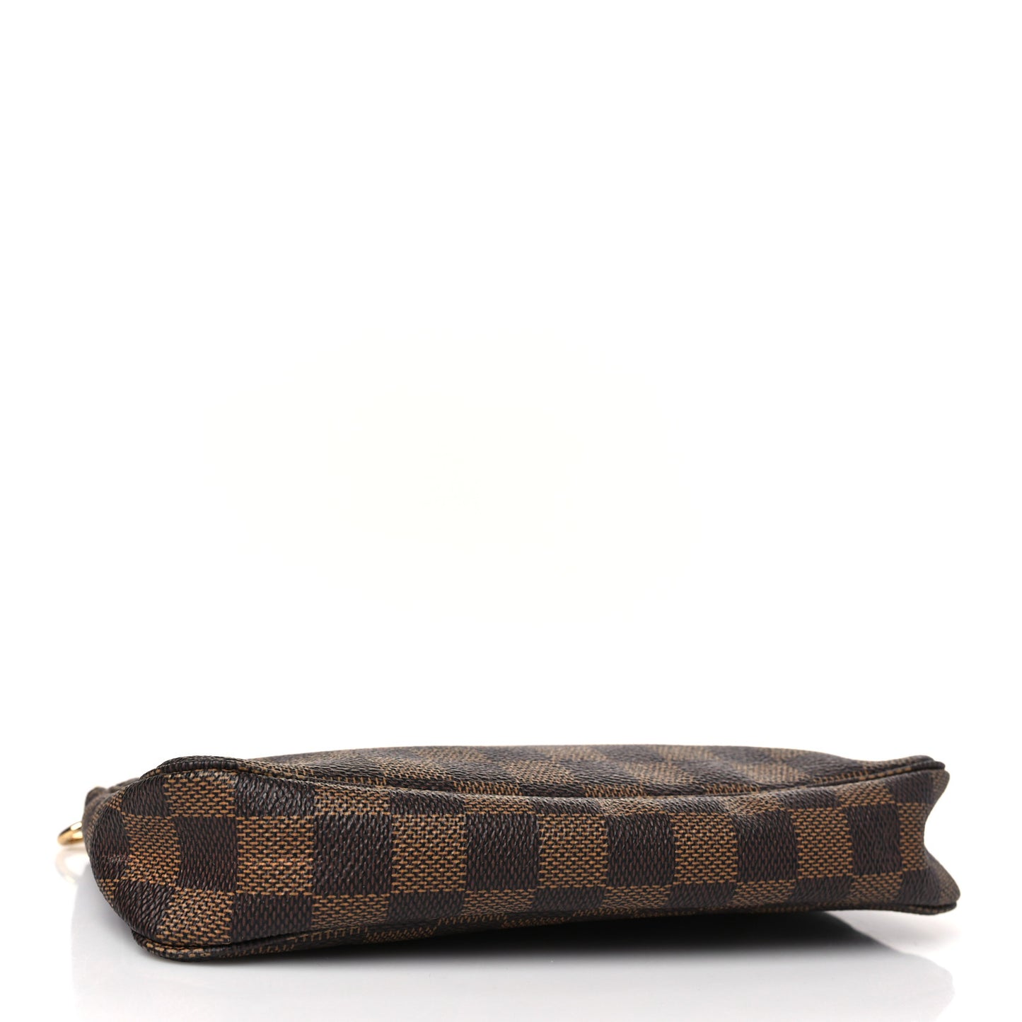 Damier Ebene Pochette Accessories