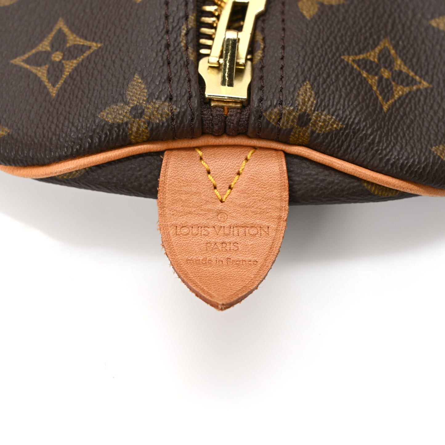 Monogram Keepall 60