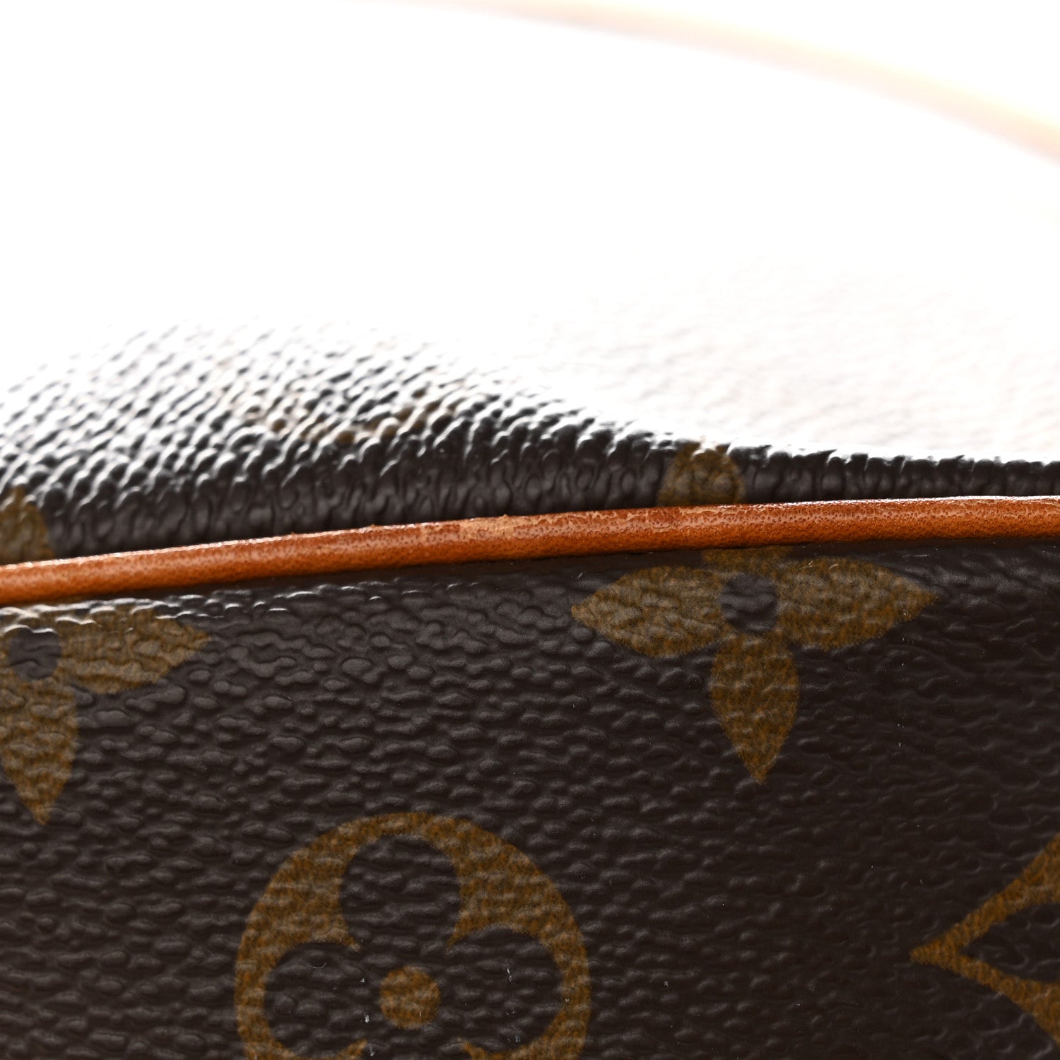 Louis Vuitton Monogram Keepall 50 21 of 23