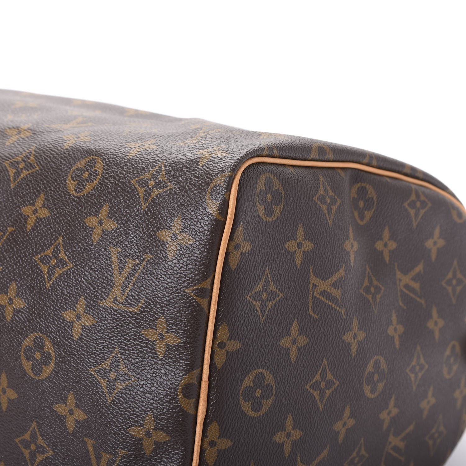Louis Vuitton Monogram Speedy 40 6 of 12