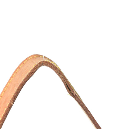 Louis Vuitton Monogram Galliera PM 9 of 10