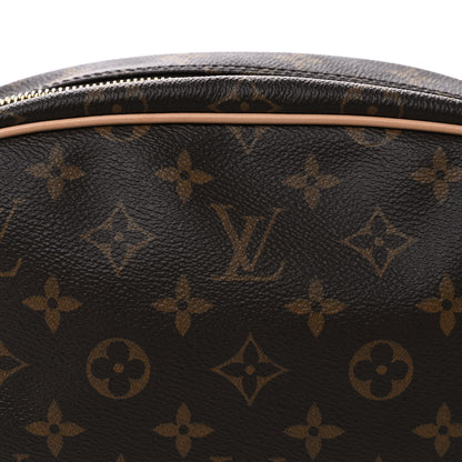 Louis Vuitton Monogram Toiletry Bag 25 6 of 8