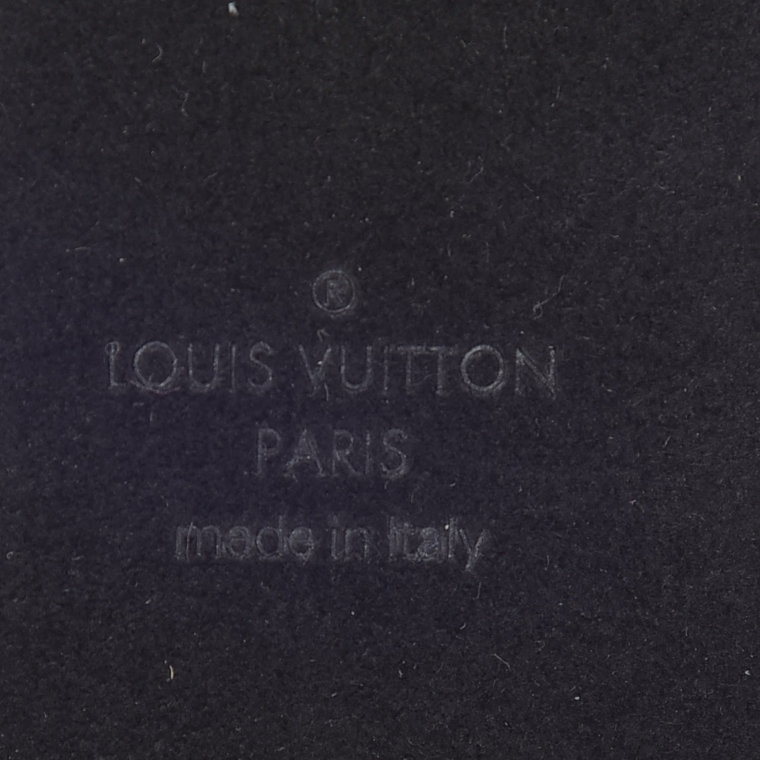 Louis Vuitton Monogram Eye-Trunk iPhone 7 Case 7 of 11