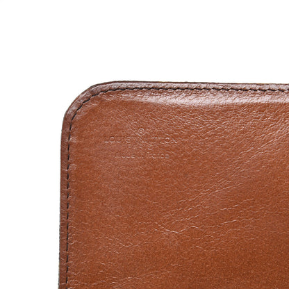 Louis Vuitton Monogram Cartouchiere 26 13 of 14