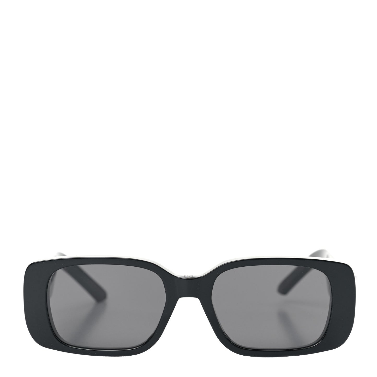 Wildior S2U Sunglasses Black