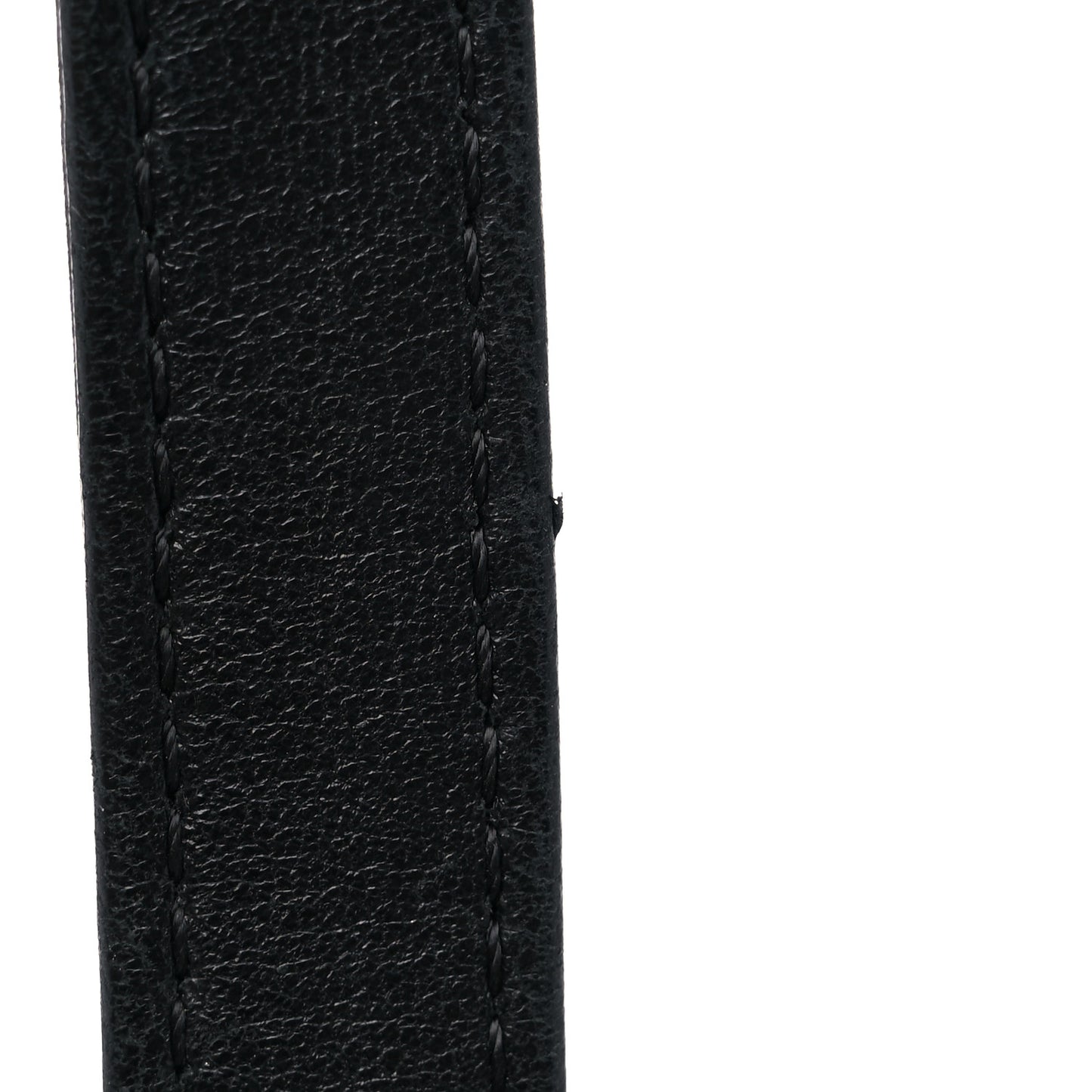 Lambskin Quilted Medium Trendy CC Flap Dual Handle Bag Black